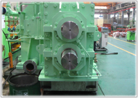 Gear Reducer